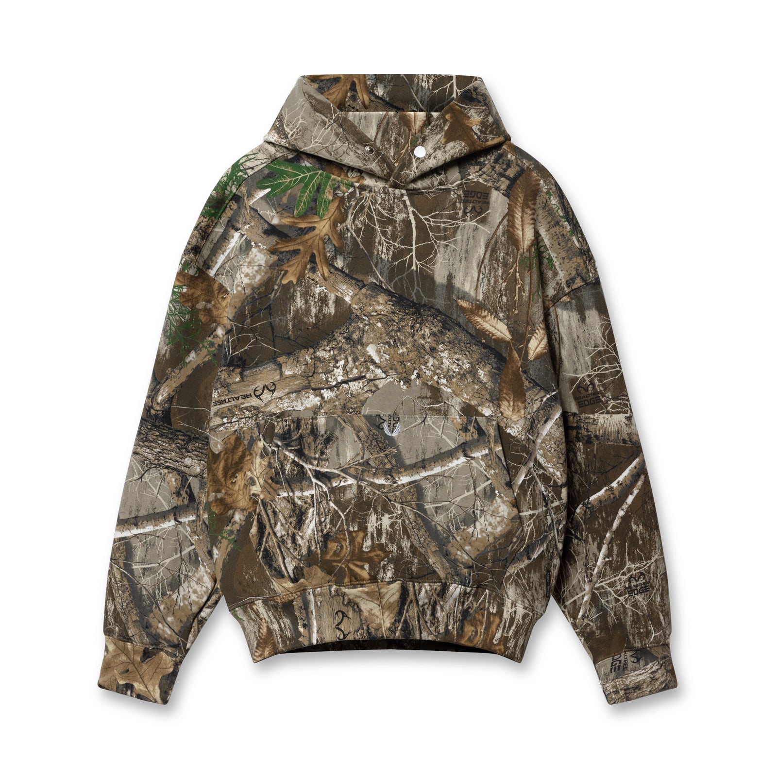 Realtree camo hoodies Clearance