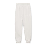 0655. Tech-Terry™ Oversized Sweats - Stone