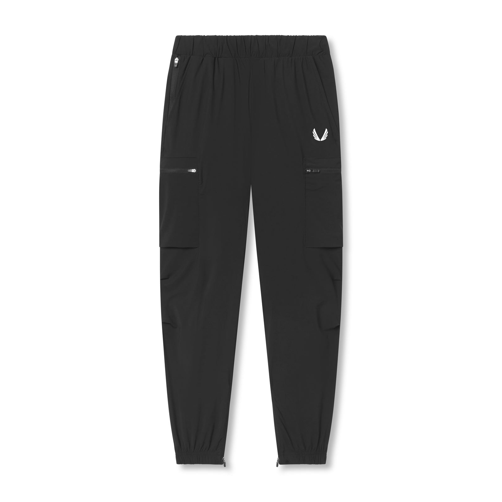 0656_Black-WhiteWings.jpg?v=