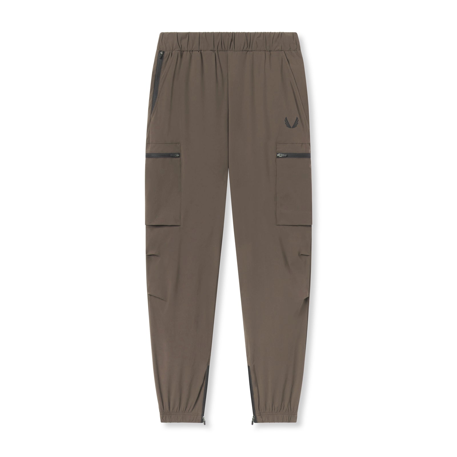その他 Joggers asrv sand camo 0825Joggers_BlackCamo-