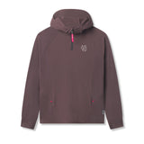 0682. Training Hoodie - Nightshade "Cyber"