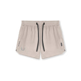 0751. Tetra-Lite® 5" Linerless Short - Chai "Wings"