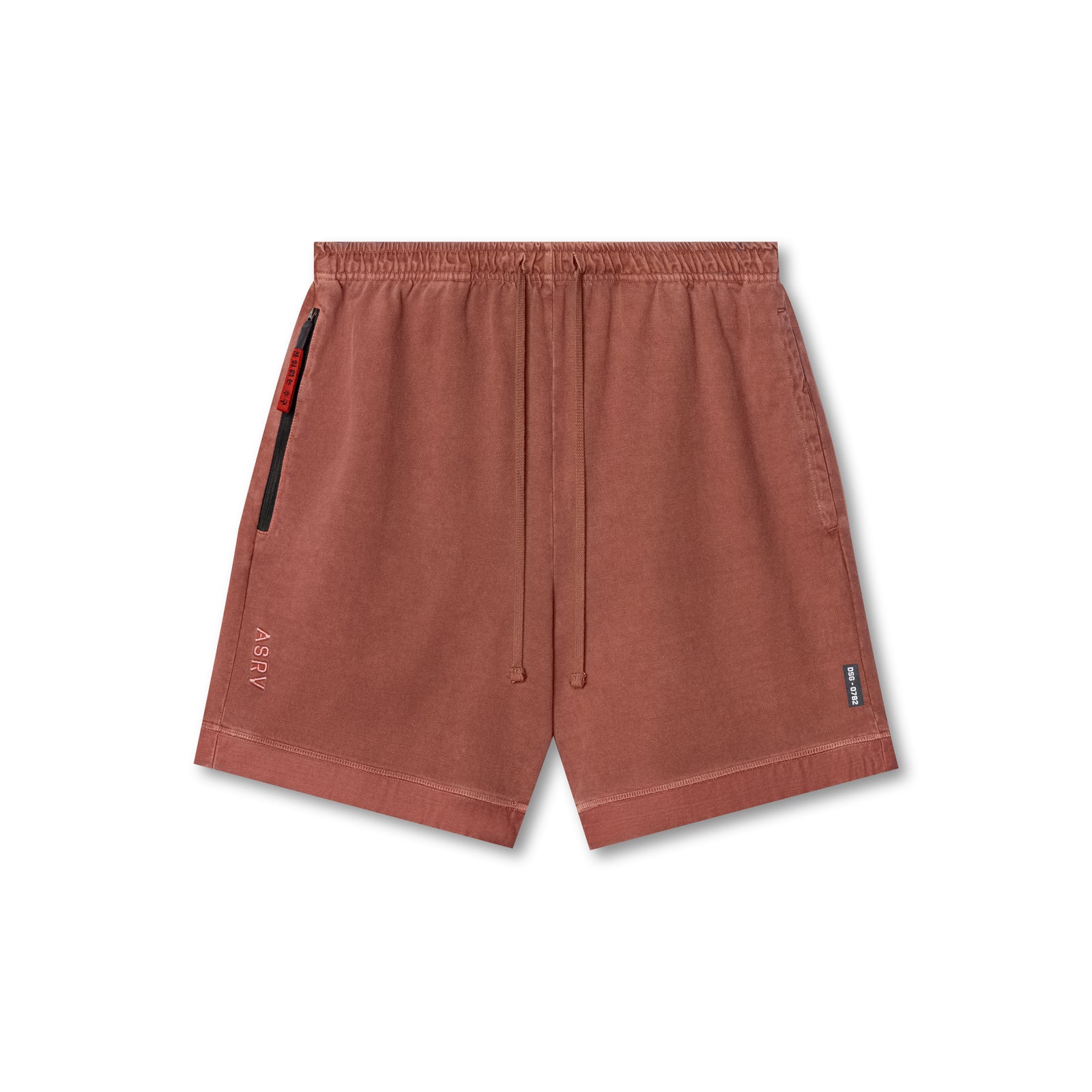 【CPGN STUDIO】The Last Time Sweat Short Pants Sweat_Short_Set_Grey_1_1024x.