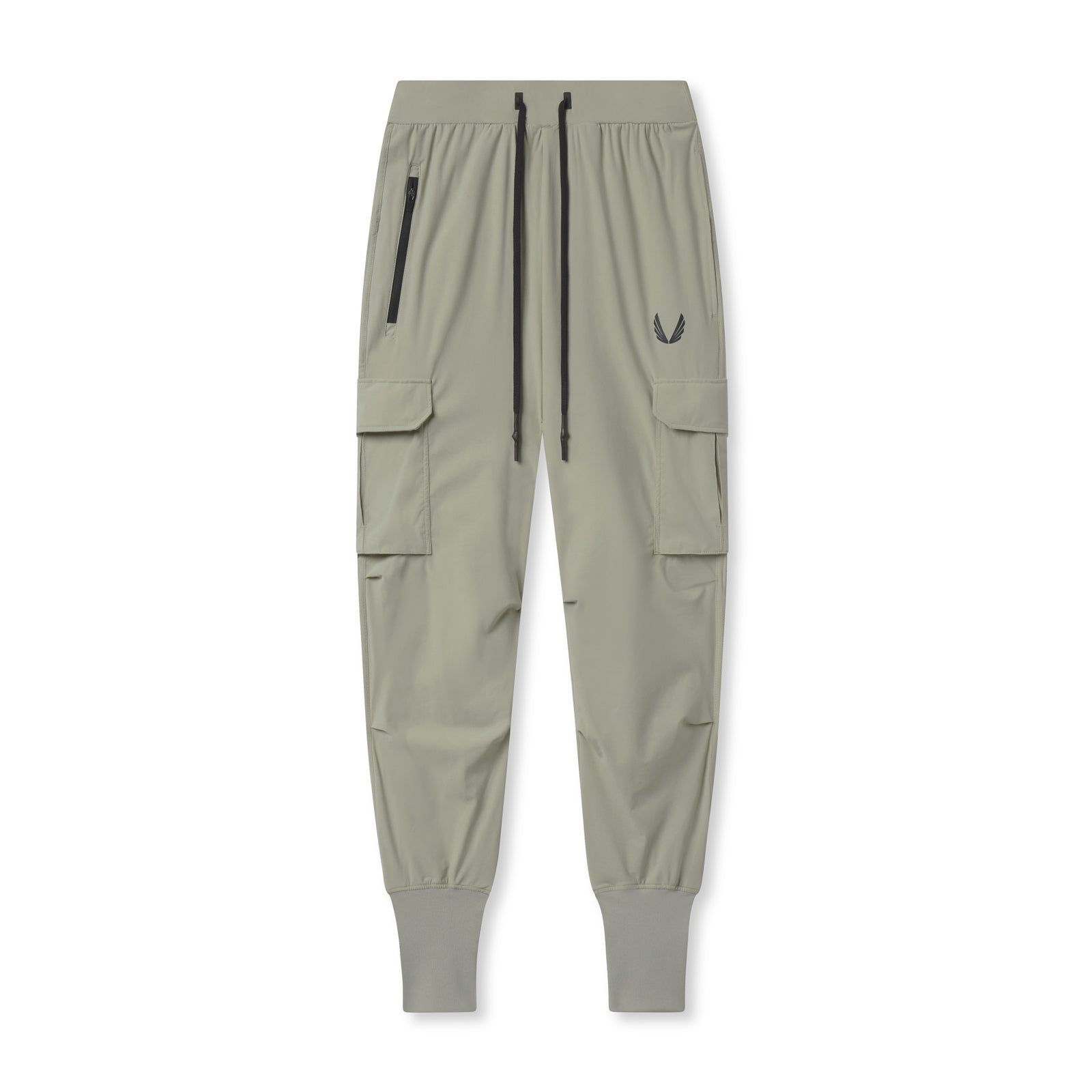 0825Joggers_Sage.jpg?v=1701453256