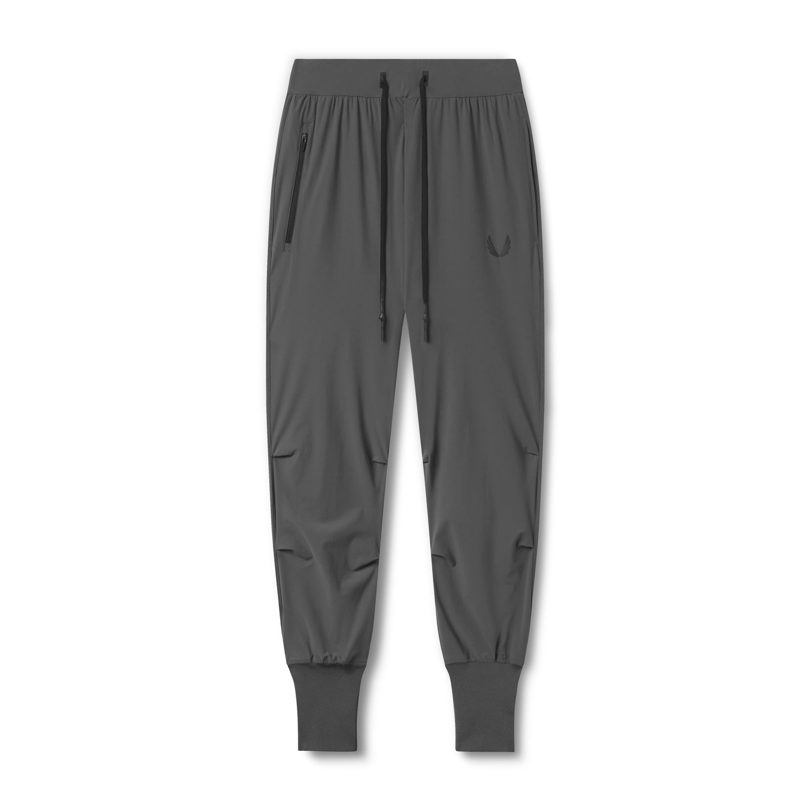 ASRV Joggers -prototype popular Unreleased one of one