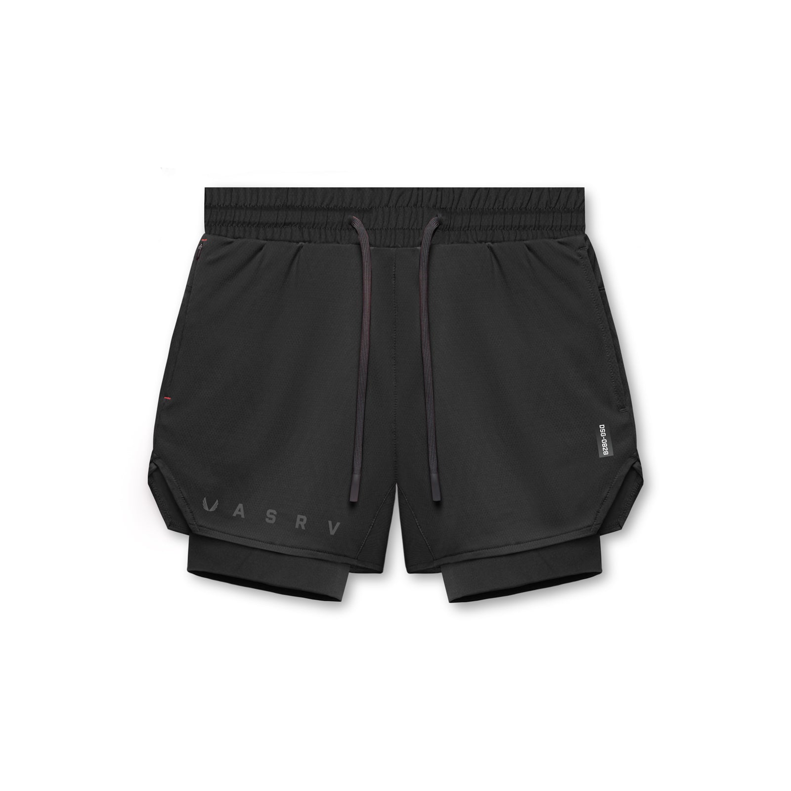 Asrv shorts offers