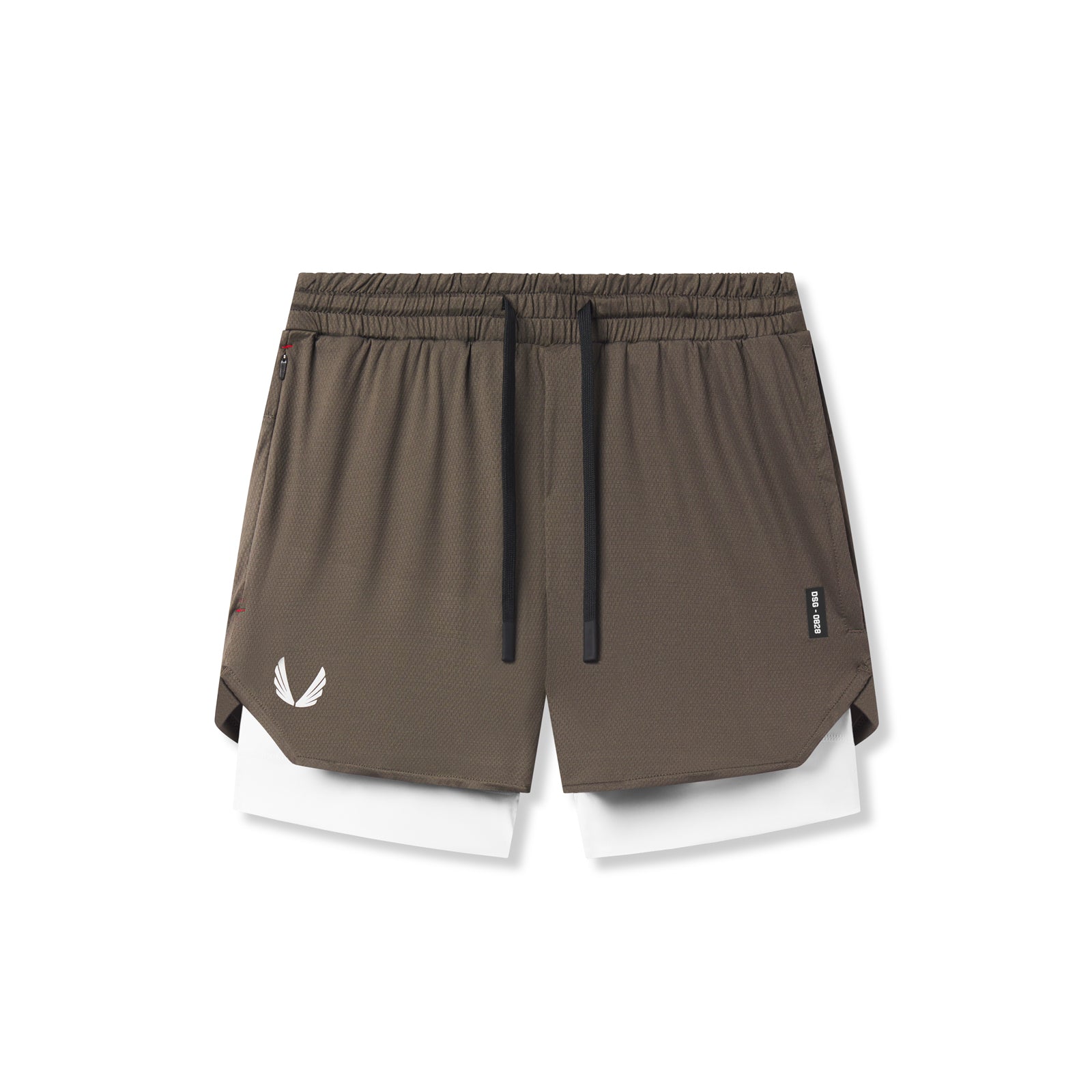 0828_DeepTaupe.jpg?v=1745370299