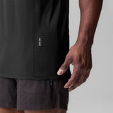 0833. 3D-Lite® 2.0 Pro Singlet - Black