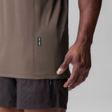 0833. 3D-Lite® 2.0 Pro Singlet - Deep Taupe