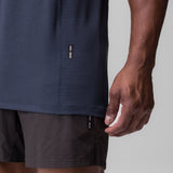 0833. 3D-Lite® 2.0 Pro Singlet - Navy