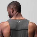 0833. 3D-Lite® 2.0 Pro Singlet - Space Grey