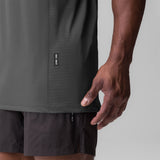 0833. 3D-Lite® 2.0 Pro Singlet - Space Grey