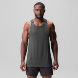 0833. 3D-Lite® 2.0 Pro Singlet - Space Grey