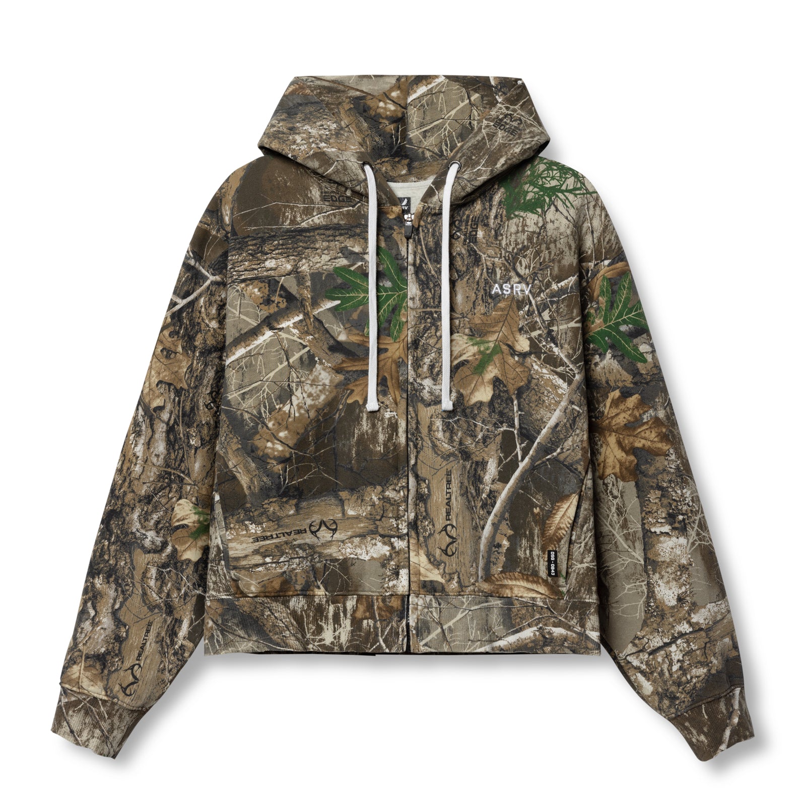 Realtree Camo Camouflage Hoodies Men's Men's Camo Hunting