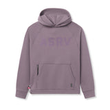 0905. Tech-Terry™ Weather-Ready Training Hoodie - Moonscape "ASRV"