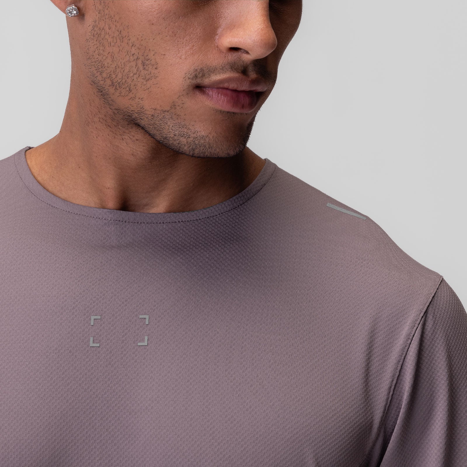 Reflective Branding