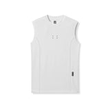 0909. WarpFlexx® Compression Cutoff - White "Space Bracket"