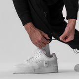 Adjustable Ankle Cinches