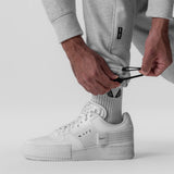 Adjustable Ankle Cinches