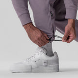 Adjustable Ankle Cinches