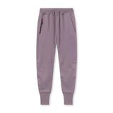 0915. Tech-Terry™ High Rib Jogger - Moonscape "ASRV"