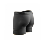 0968. Solucell™ Essential Boxer Brief - Black