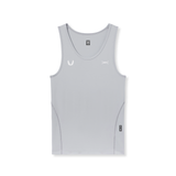 0985. WarpFlexx-Lite® Slim Tank - Slate Grey