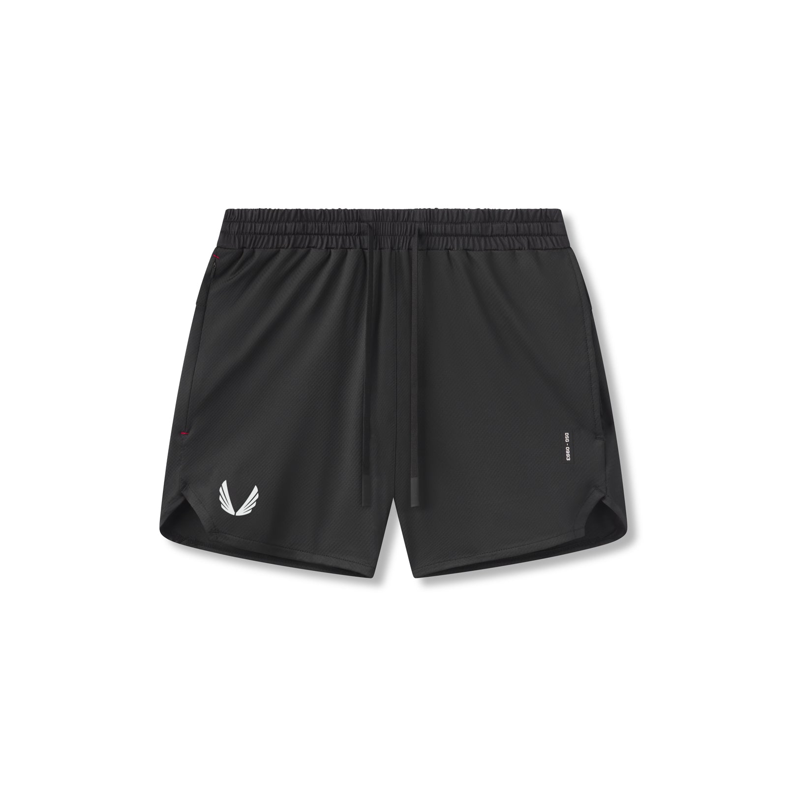 Asrv Aerosilver Asrv Shorts Cheap Asrv Liner Shorts Deals