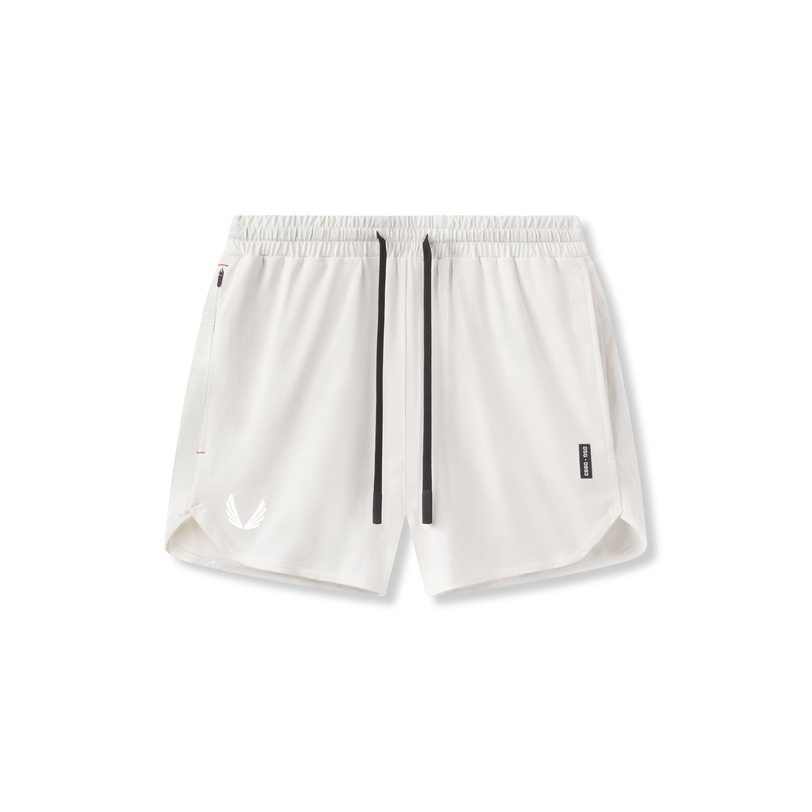 ★SATUR★ W Lawton All Day Track Shorts Resort Cream MUSINSA | SATUR (W) Lawton All Day Track Shorts Art Black