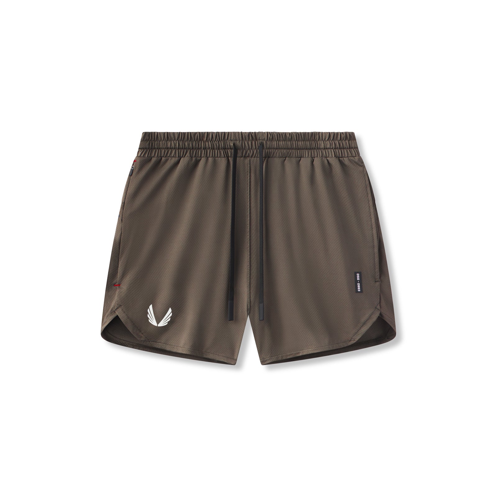 ASRV Men's outlet Workout Liner Shorts DSG - 0222 MEDIUM