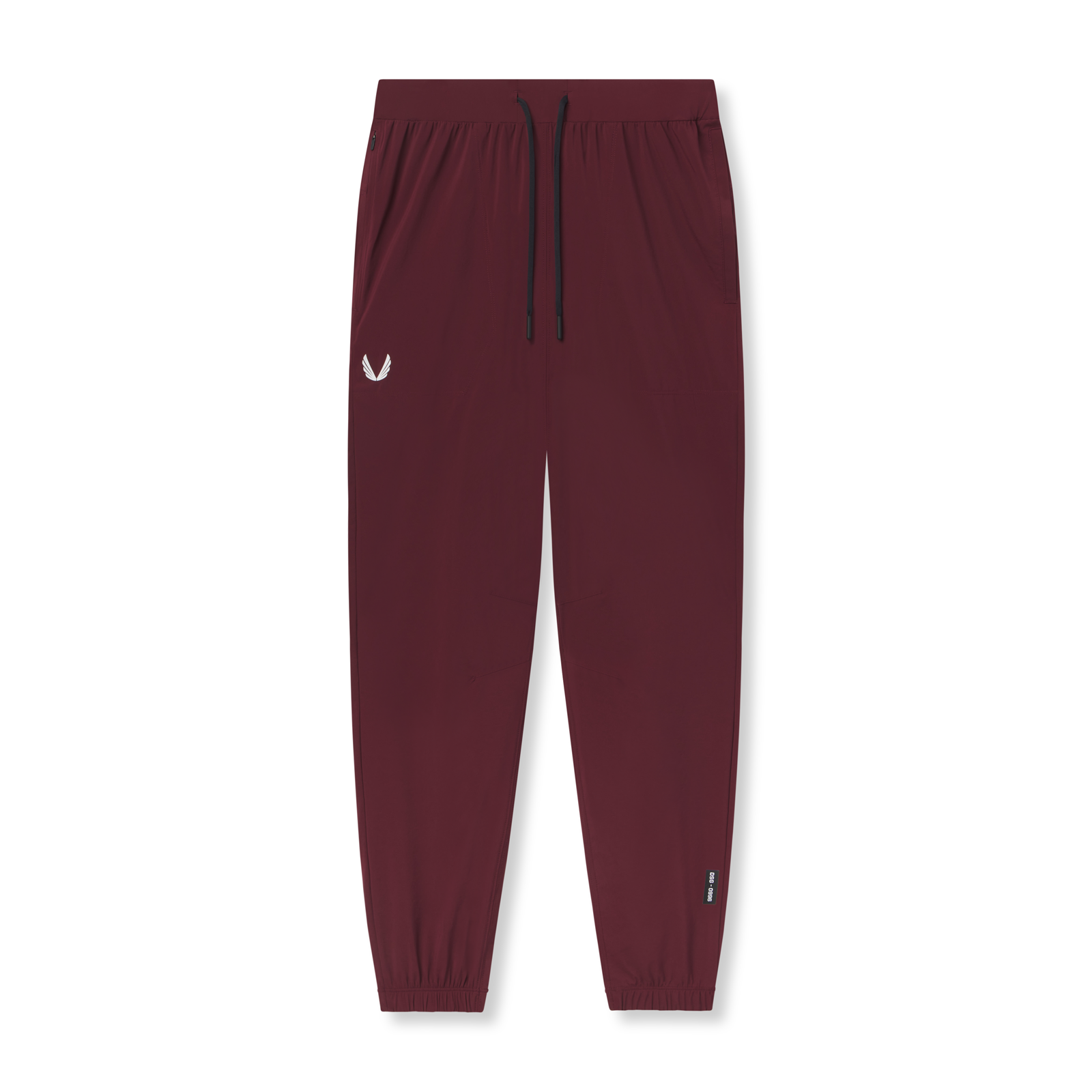 Asrv joggers sale