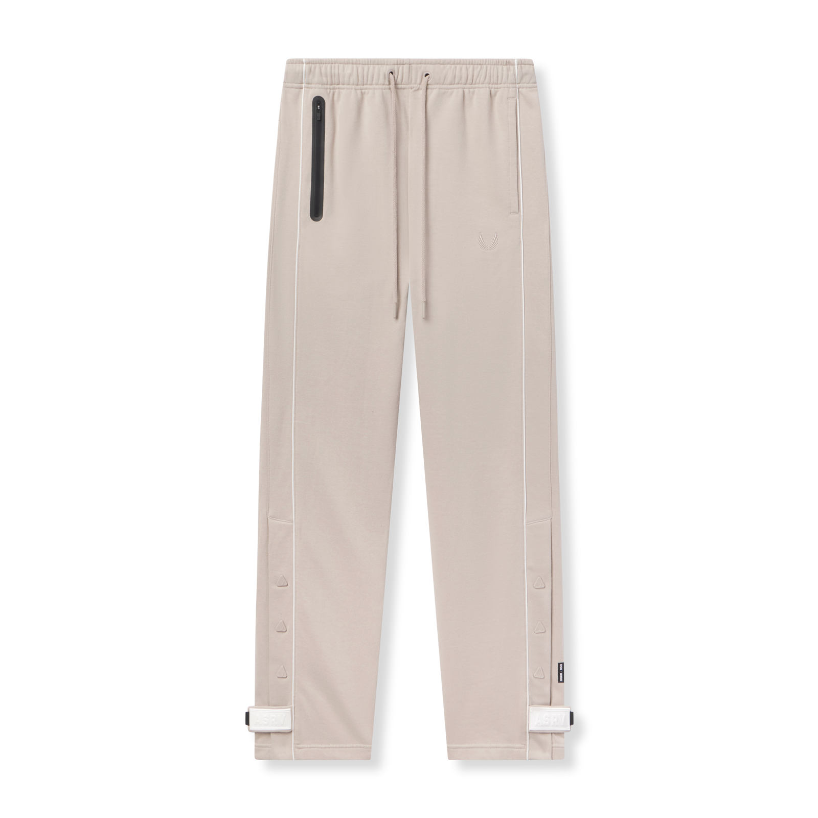 SAYATOMO - 【ラスト1点】【20AW】Karusan Herringbone Pants/カルサンヘリンボーンパンツ(GRAY) |  Salty