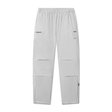 1068. Aerotex™ PrimaLoft® Warm-Up Pant - Slate Grey