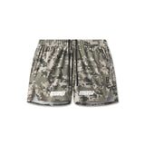 1117. Aerotex™ 3" Distance Short - Digital Camo "Blade"