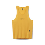 1168. Polartec® Delta Singlet - Amber
