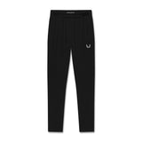 1171. Hybrid Belt-Pack Run Jogger - Black