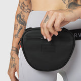 1182 black 08