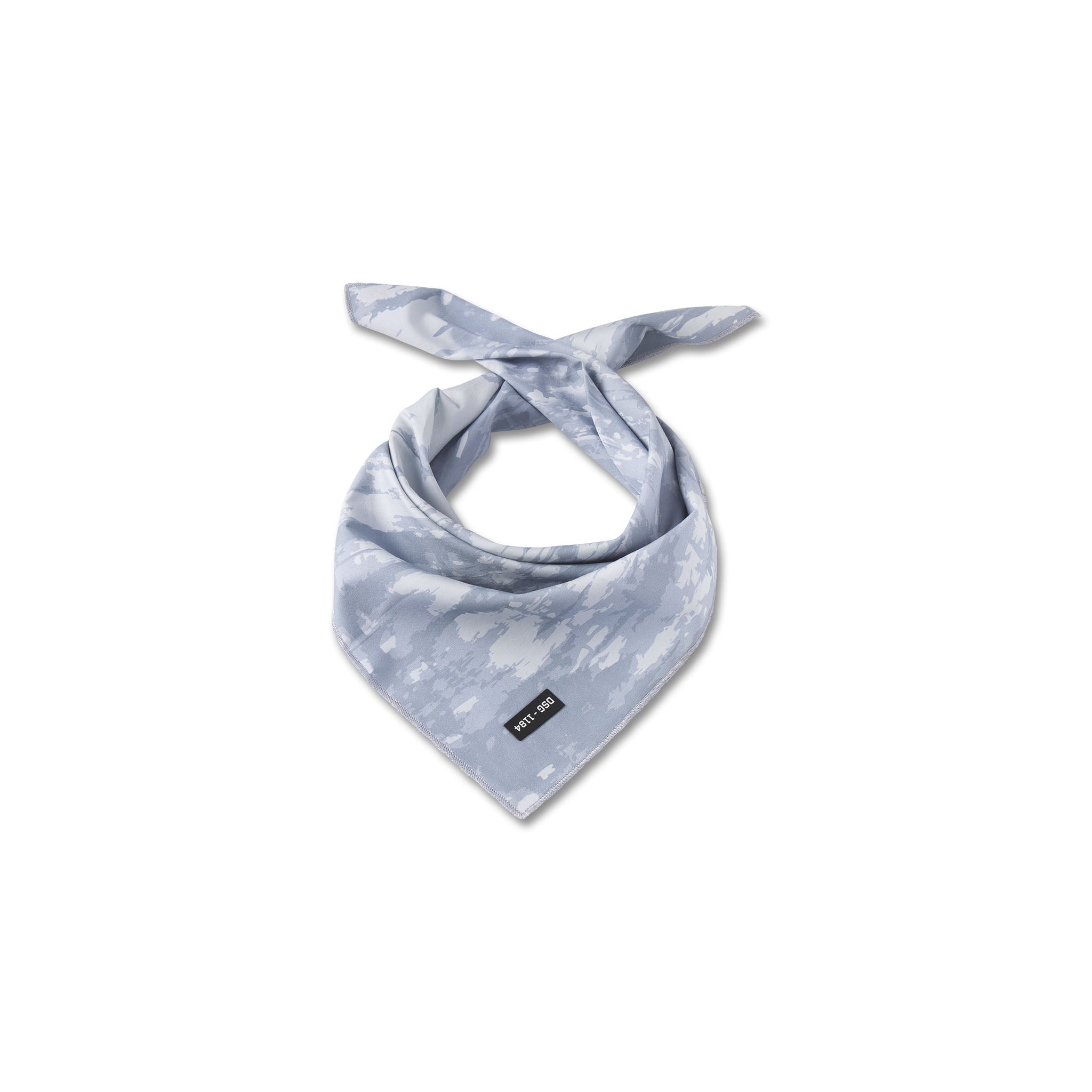 1184 slate blue 01