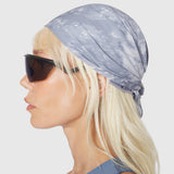 1184 slate blue 04