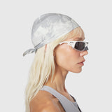 1184 slate grey 04