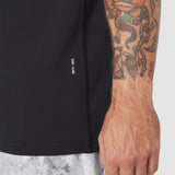 1188 black 03