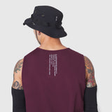 1188 merlot 04