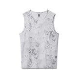 1188 sedona snow camo 01