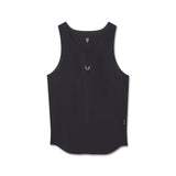 1189 black 01