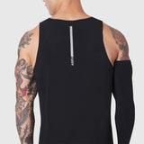 1189 black 03