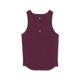 1189 merlot 01