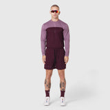 1190 merlot 05