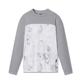1190 sedona snow camo 01