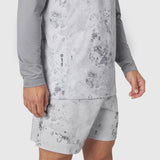 1190 sedona snow camo 04