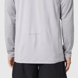 1190 slate grey 02